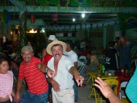 /album/arraia/a19-jpg6/